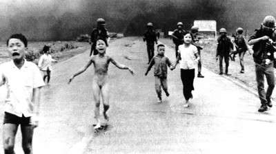 foto 37b.jpg (14353 bytes)